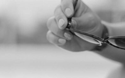 Comment adapter la restauration collective aux canicules ?