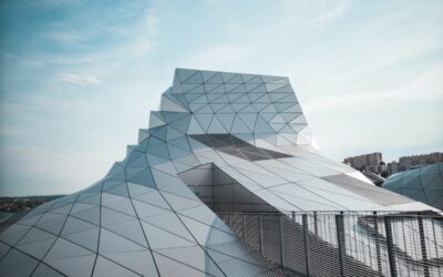 Du déménagement au campus : une expérience d’Hospitality Management sur mesure