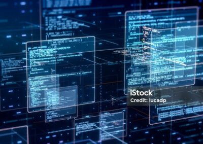 Accompagnement au choix et au déploiement d’une solution IWMS