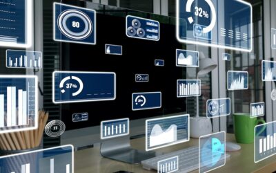 Accompagner le choix et le déploiement d’une solution IWMS