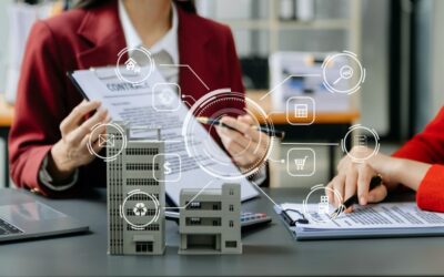 Stratégie FM nationale et harmonisation des pratiques multisites